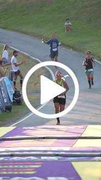 BIB:  <button type="button" onclick="openModal(27000149)" class="btn btn-primary btn-sm float-right" data-toggle="modal" data-target=".modal-high-quality">
                <i class="fa fa-download"></i> Download
                </button>